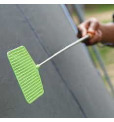 Plici pentru insecte telescopic