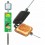 Toaster pentru gratar Coghlans