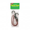 Chinga elastica 76 cm Coghlans