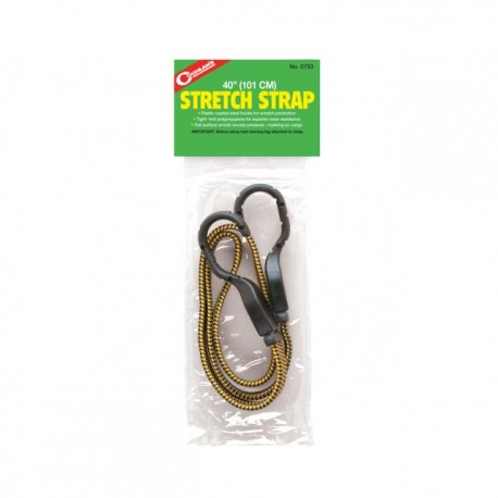 Chinga elastica 101 cm Coghlans