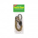 Chinga elastica 101 cm Coghlans
