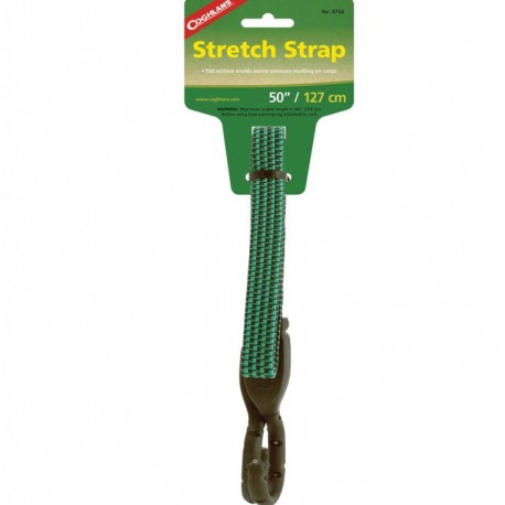 Chinga elastica 127 cm Coghlans