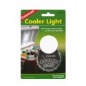 Lampa Coghlans pentru lada frigorifica