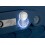 Lampa Coghlans pentru lada frigorifica