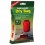 Sac textil impermeabil 10 litri Coghlans