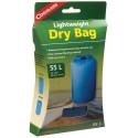 Sac impermeabil 55 litri Coghlans