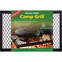Gratar pentru camping 40 x 61 cm Coghlans