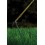 Cordelina reflectorizanta, diametru 2 mm, lungime 15,2 m, Coghlans
