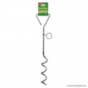 Ancora utilitara heavy-duty Coghlans