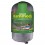 Hamac cu plasa pentru insecte Coghlans