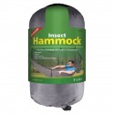 Hamac cu plasa pentru insecte Coghlans