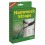 Curele pentru hamac Coghlans