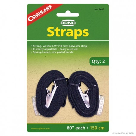 Chinga pentru ancorare 150 cm Coghlans