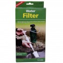 Filtru pentru apa Coghlans