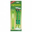 Bete luminoase verzi, set 2 buc, Coghlans