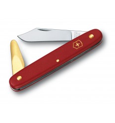 Cutit gradinarit Victorinox 3.9110