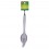 Set tacamuri din plastic Duracon Coghlans
