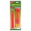 Bete luminoase rosii Coghlans x 2 buc
