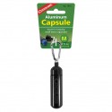 Capsula etansa din aluminiu M Coghlans