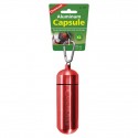 Capsula etansa din aluminiu XL Coghlans