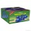 Set vesela camping polipropilena Coghlans