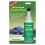 Solutie pentru impermeabilizarea cusaturilor Coghlans