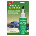 Solutie pentru impermeabilizarea cusaturilor Coghlans