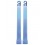Bete luminoase albastre Coghlans x 2