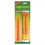 Bete luminoase portocalii Coghlans x 2