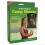 Dus portabil camping volum 20 litri Coghlans