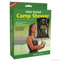 Dus portabil camping volum 20 litri Coghlans