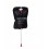 Dus portabil camping volum 20 litri Coghlans