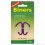 Carabina 4 mm, set 2 buc Coghlans
