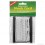 Cordelina elastica, lungime 5,5 m, grosime 2,5 mm Coghlans
