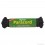 Paracord Coghlans 15.25 m, negru