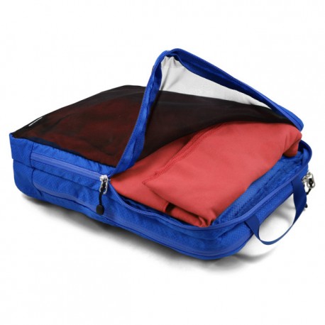 Sac impermeabil Coglans