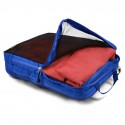 Sac impermeabil Coglans