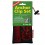 Clipsuri tip ancora, set 4 buc, cu sfoara Coghlans