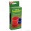 Set 2 pahare pliabile din plastic Coghlans