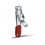 Unghiera Victorinox Nail Clipper profesionala