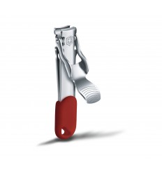 Unghiera Victorinox Nail Clipper profesionala