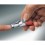 Unghiera Victorinox Nail Clipper profesionala