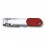 Unghiera Victorinox Nail Clipper profesionala