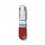 Unghiera Victorinox Nail Clipper profesionala