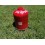 Suport butelie gaz camping