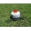 Suport butelie gaz camping