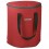 Geanta termoizolanta Campingaz Basic 15 litri