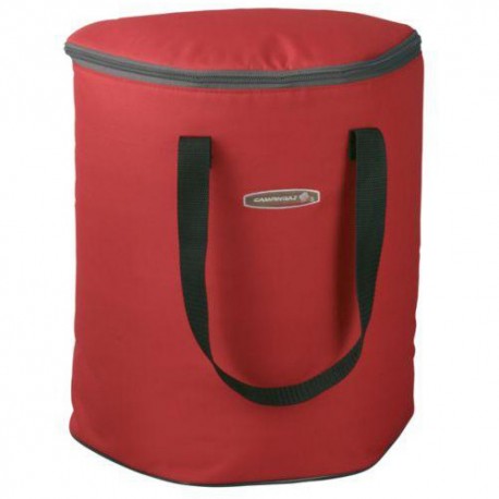Geanta termoizolanta Campingaz Basic 15 litri