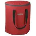 Geanta termoizolanta Campingaz Basic 15 litri