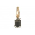 Lampa ambientala functionare pe gaz Campingaz